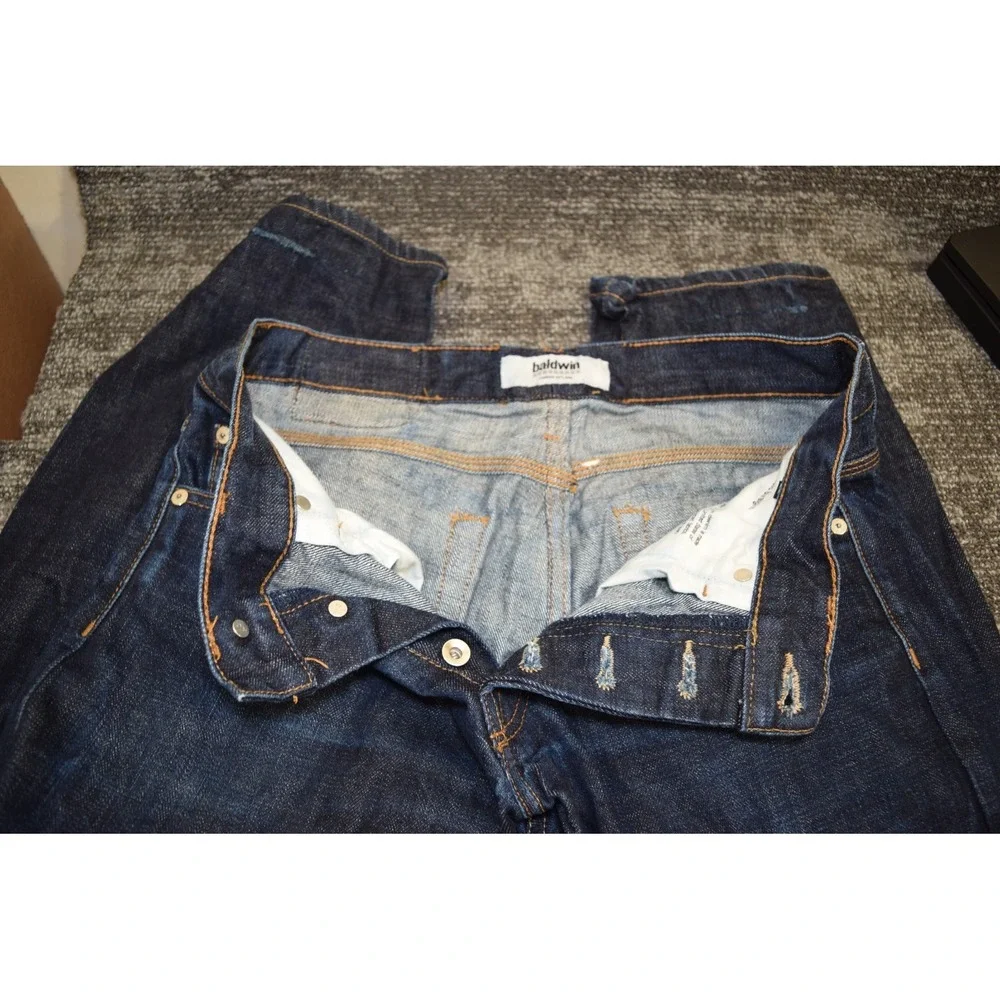baldwin jeans mens